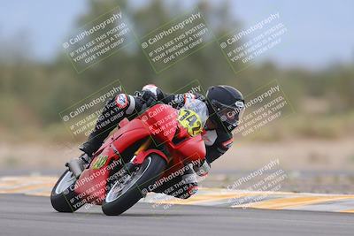 media/Sep-10-2023-SoCal Trackdays (Sun) [[6b4faecef6]]/Turn 7 (840am)/